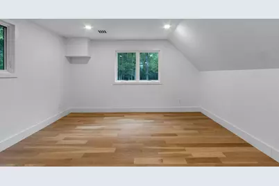 14 Rambling Brook, Saddle River, NJ 07458 - Photo 26