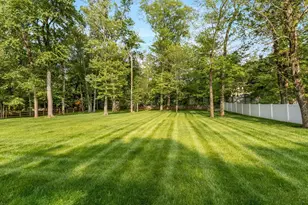 14 Rambling Brook, Saddle River, NJ 07458 - Photo 38