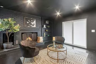 14 Rambling Brook, Saddle River, NJ 07458 - Photo 12