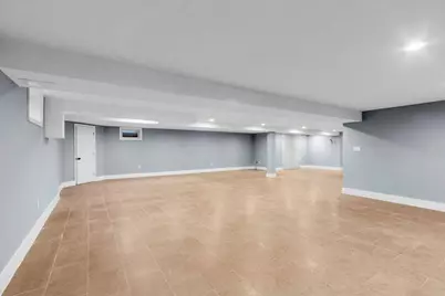 14 Rambling Brook, Saddle River, NJ 07458 - Photo 34