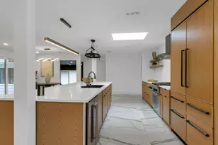 14 Rambling Brook, Saddle River, NJ 07458 - Photo 8