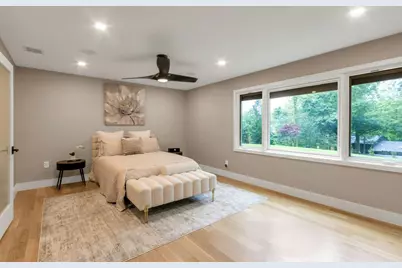 14 Rambling Brook, Saddle River, NJ 07458 - Photo 18