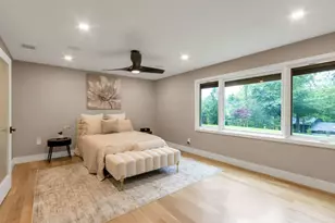 14 Rambling Brook, Saddle River, NJ 07458 - Photo 18