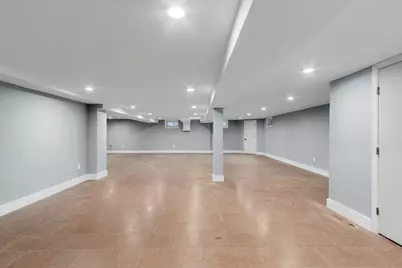 14 Rambling Brook, Saddle River, NJ 07458 - Photo 32