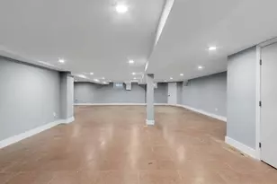 14 Rambling Brook, Saddle River, NJ 07458 - Photo 32