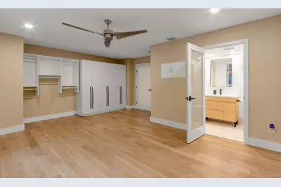 14 Rambling Brook, Saddle River, NJ 07458 - Photo 24