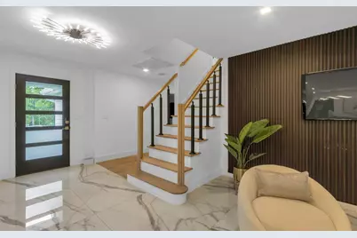 14 Rambling Brook, Saddle River, NJ 07458 - Photo 22