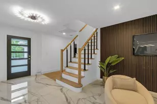 14 Rambling Brook, Saddle River, NJ 07458 - Photo 22