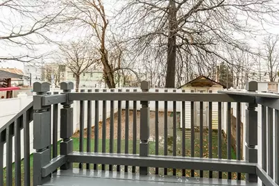 342 Avenue E, Bayonne, NJ 07002 - Photo 14