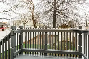 342 Ave E, Bayonne, NJ 07002 - Photo 14