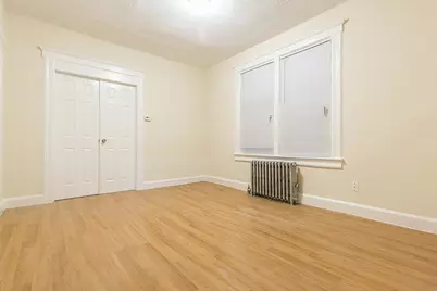 342 Avenue E, Bayonne, NJ 07002 - Photo 24