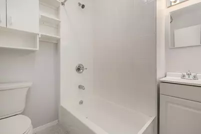 342 Avenue E, Bayonne, NJ 07002 - Photo 4