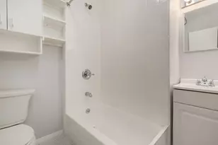 342 Ave E, Bayonne, NJ 07002 - Photo 4