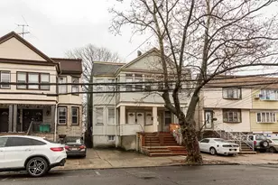 342 Ave E, Bayonne, NJ 07002 - Photo 30