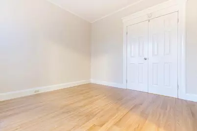 342 Avenue E, Bayonne, NJ 07002 - Photo 18