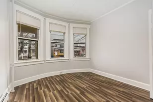 342 Ave E, Bayonne, NJ 07002 - Photo 2