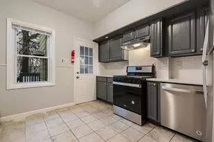 342 Ave E, Bayonne, NJ 07002 - Photo 12