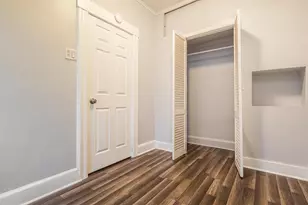 342 Ave E, Bayonne, NJ 07002 - Photo 10