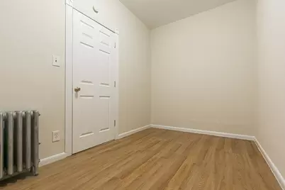 342 Avenue E, Bayonne, NJ 07002 - Photo 26