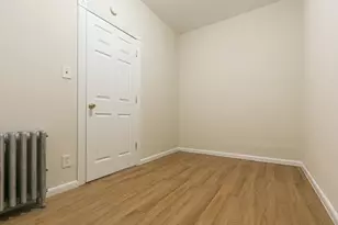 342 Ave E, Bayonne, NJ 07002 - Photo 26