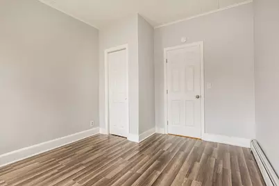 342 Avenue E, Bayonne, NJ 07002 - Photo 8