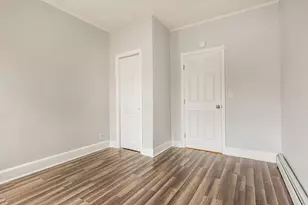 342 Ave E, Bayonne, NJ 07002 - Photo 8