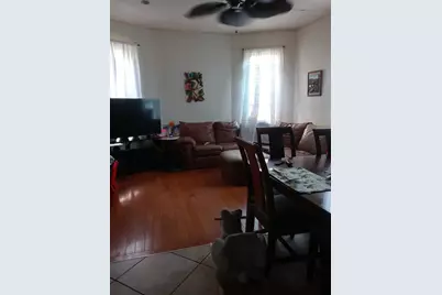 23 Vroom St #2, Jersey City, NJ 07306 - Photo 4