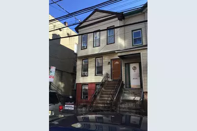 23 Vroom St #2, Jersey City, NJ 07306 - Photo 2