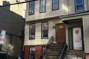 23 Vroom St, Jersey City, NJ 07306 - Photo 2