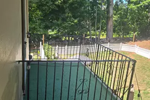 65 W Ivy Ln, Englewood, NJ 07631 - Photo 8