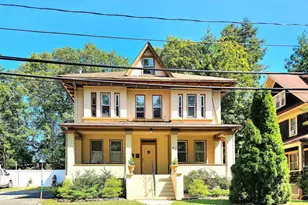 65 W Ivy Ln, Englewood, NJ 07631 - Photo 1