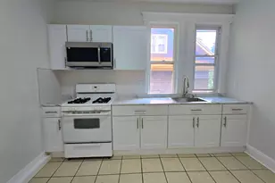 65 W Ivy Ln, Englewood, NJ 07631 - Photo 6