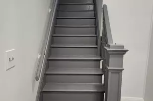 65 W Ivy Ln, Englewood, NJ 07631 - Photo 2