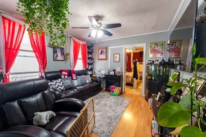 914 19th St, Union City, NJ 07087 - Photo 4