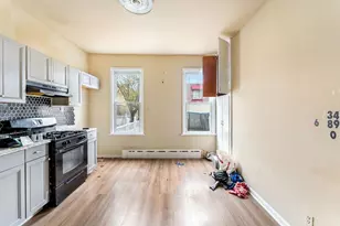 914 19th St, Union City, NJ 07087 - Photo 6