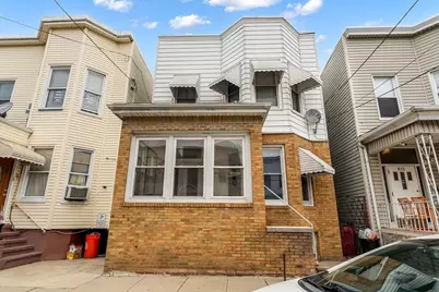 914 19th St, Union City, NJ 07087 - Photo 28