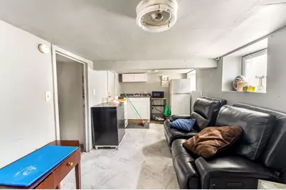 914 19th St, Union City, NJ 07087 - Photo 18