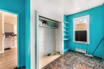 914 19th St, Union City, NJ 07087 - Photo 10