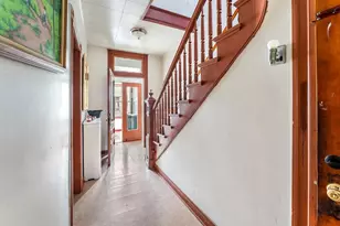 914 19th St, Union City, NJ 07087 - Photo 2