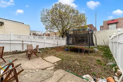 914 19th St, Union City, NJ 07087 - Photo 26