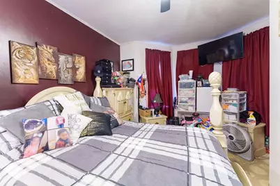 914 19th St, Union City, NJ 07087 - Photo 24