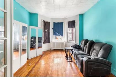 914 19th St, Union City, NJ 07087 - Photo 12