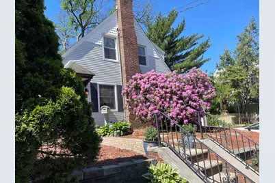 162 Belleville Tpke, Kearny, NJ 07302 - Photo 2