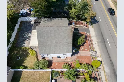 162 Belleville Tpke, Kearny, NJ 07302 - Photo 36