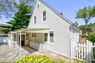 162 Belleville Turnpike, Kearny, NJ 07302 - Photo 28