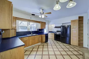 162 Belleville Turnpike, Kearny, NJ 07302 - Photo 4