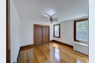 162 Belleville Tpke, Kearny, NJ 07302 - Photo 18