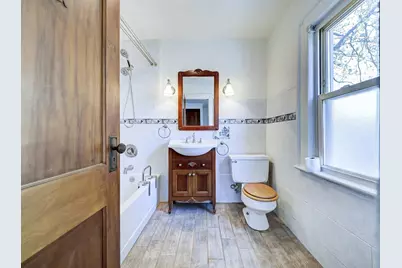 162 Belleville Tpke, Kearny, NJ 07302 - Photo 16