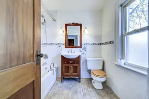 162 Belleville Turnpike, Kearny, NJ 07302 - Photo 16