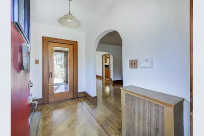 162 Belleville Tpke, Kearny, NJ 07302 - Photo 12